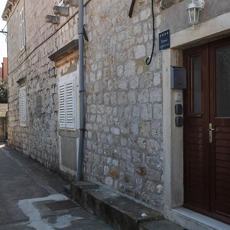 Sun - Volantina 5 Apartments Dubrovnik Extérieur photo