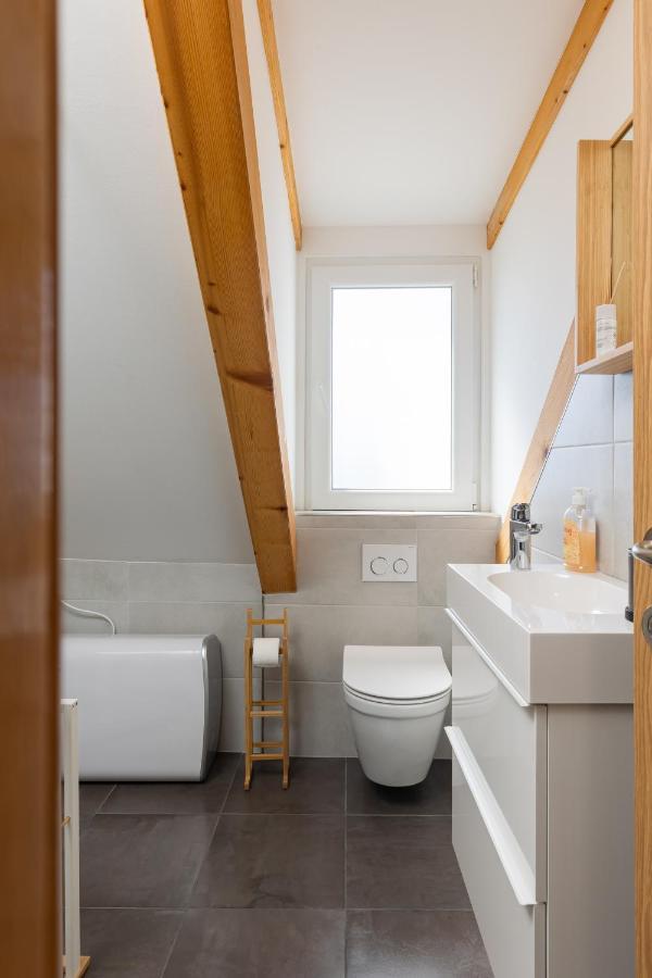 Sun - Volantina 5 Apartments Dubrovnik Extérieur photo