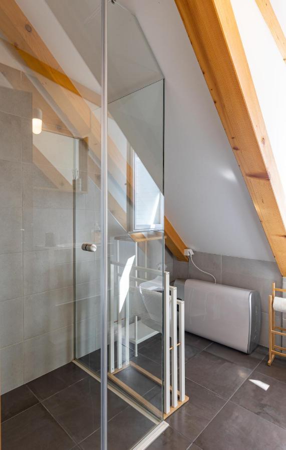 Sun - Volantina 5 Apartments Dubrovnik Extérieur photo