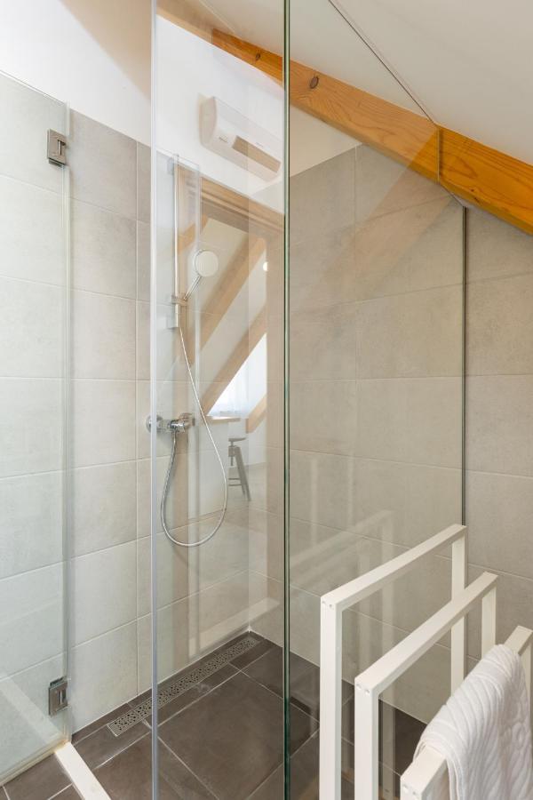 Sun - Volantina 5 Apartments Dubrovnik Extérieur photo
